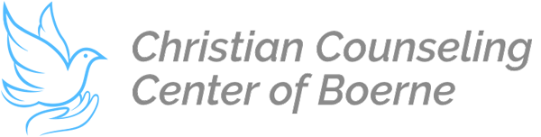 Christian Counseling Center of Boerne